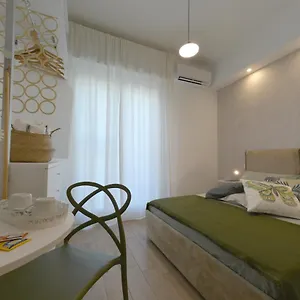  B&B Al Settimo Piano