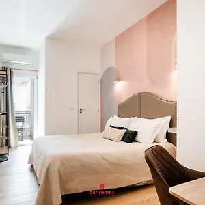 Barirooms - Picca 24 Apartment